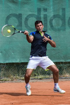 Bild 206 - Horst Schroeder Pokal 4. Tag